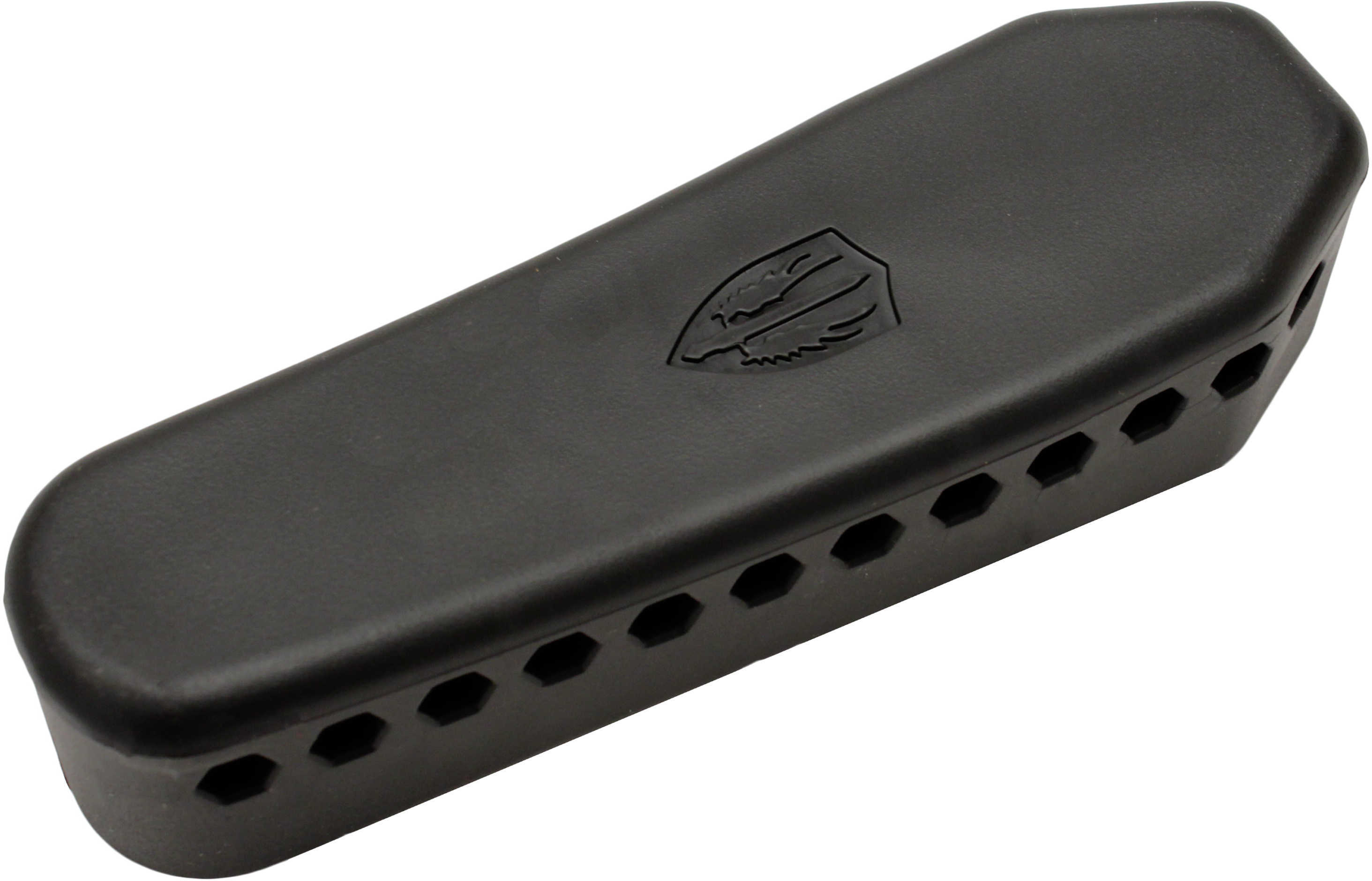 ProMag Archangel Recoil Pad for AA556R & AA597R Stock AA117