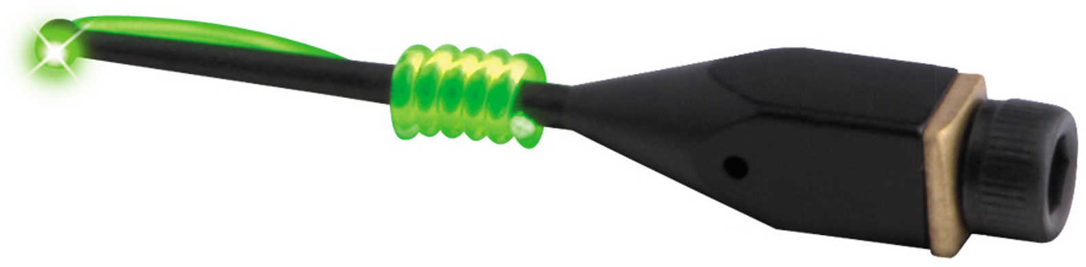 Truglo Pro-Wrap Pin .019 Green TG844WG
