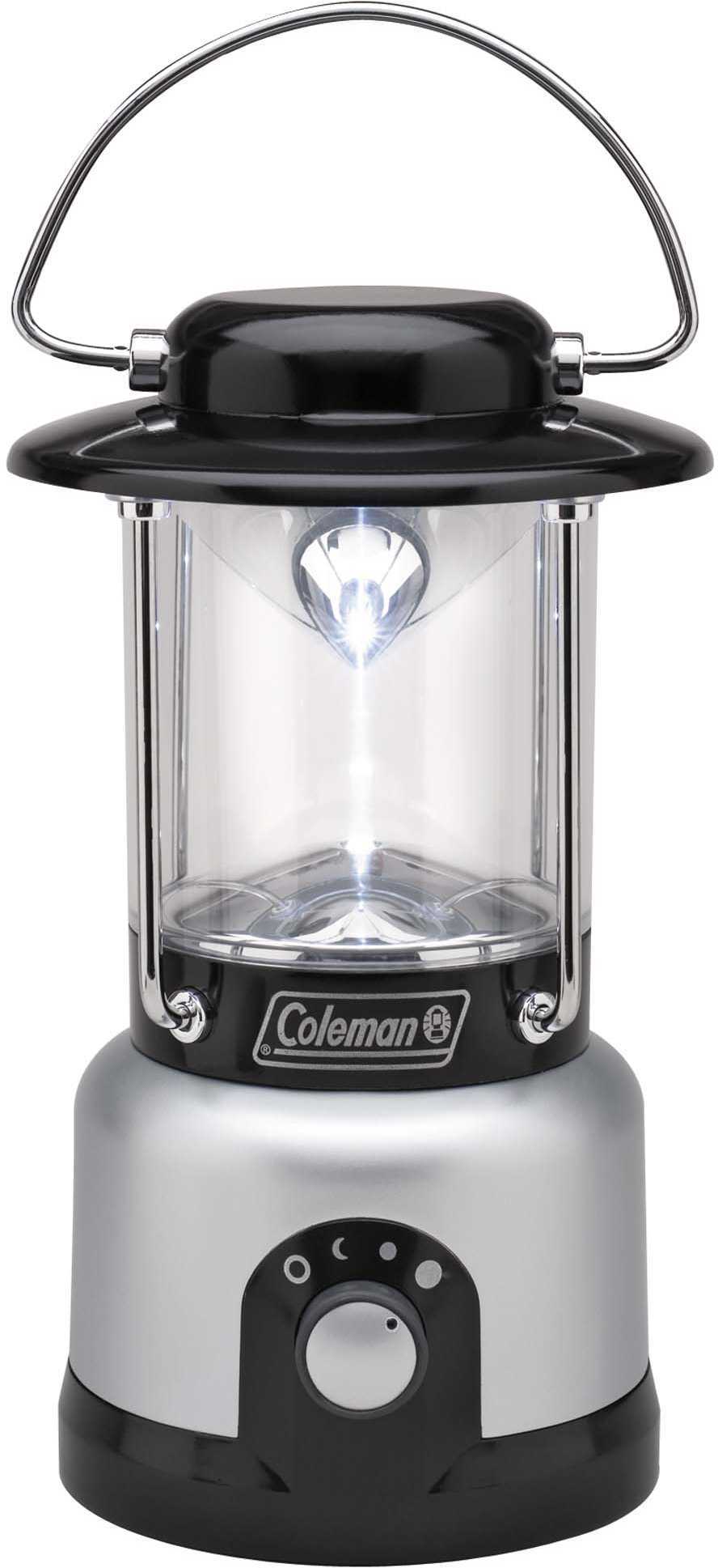 Coleman Lantern CPX 6 Multi-Purpose Led Md: 2000008545