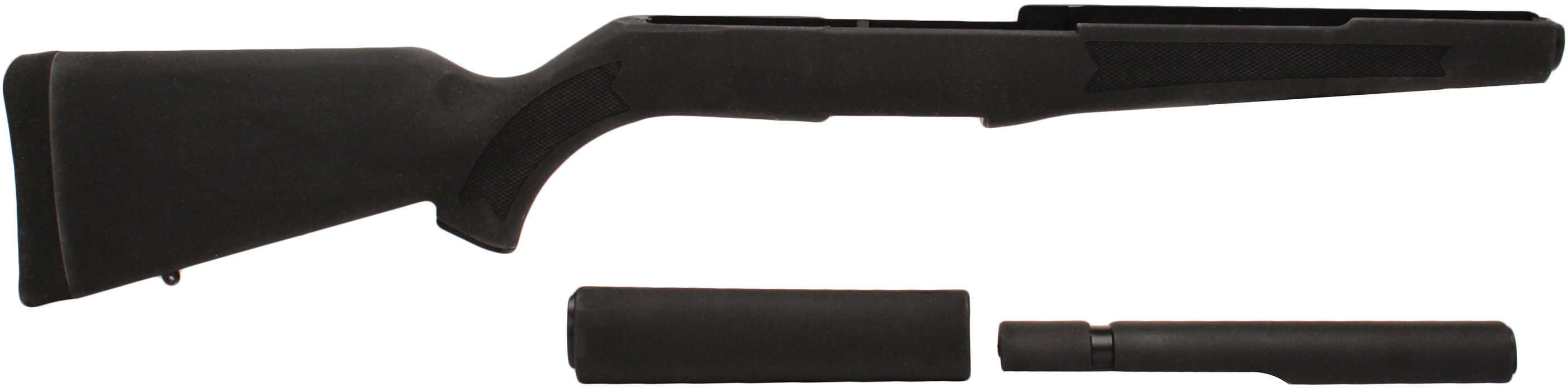 Champion Traps and Targets M1 Garand Carbon Fiber Stock Md: 78076