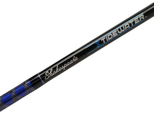 Shakespeare Tidewater Rod 8' 2 Piece, 15-30 lb 1265848