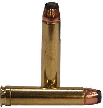 Buffalo Bore Ammunition Heavy 450 Marlin 405 Grains JFN (Per 20) 22B/20