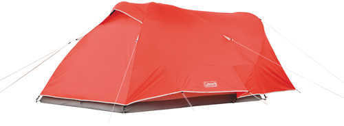 Coleman Hooligan Tent 9' x 7', 4 Person Md: 2000012432