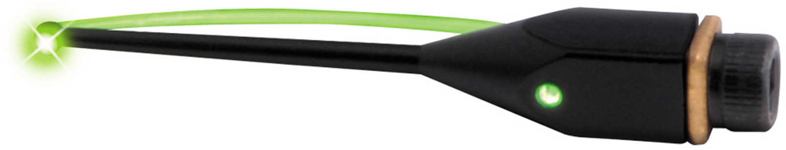 Truglo Pro-Dot Pin .040 Green TG843G