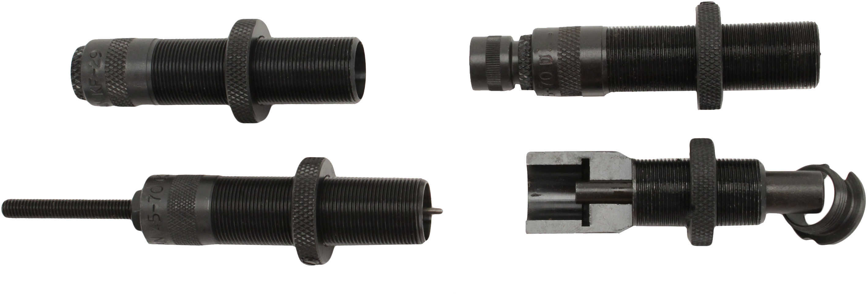 Sporting Goods Lyman 45 Colt 310 Tool Die Set 7020132 Hunting