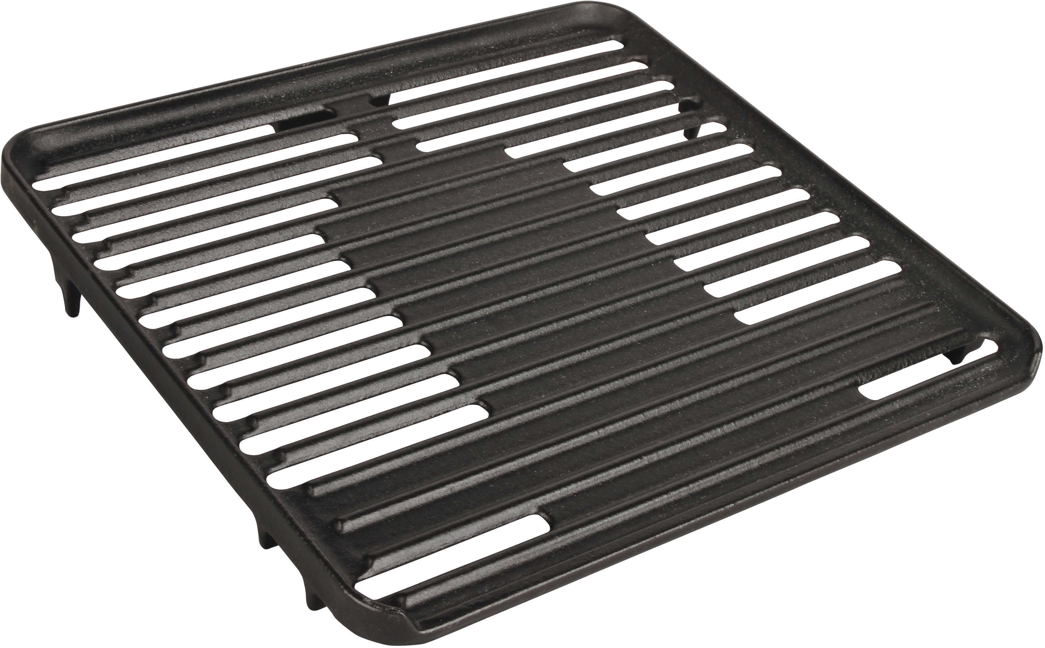 Coleman NXT Series Grill Md: 2000012523