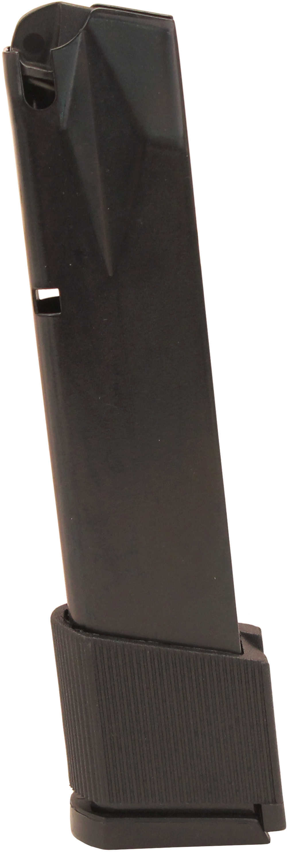 ProMag Taurus PT-92 High Capacity Magazine 9mm - 20 round Blue Easy loading Rugged carbon heat-tre TAUA2