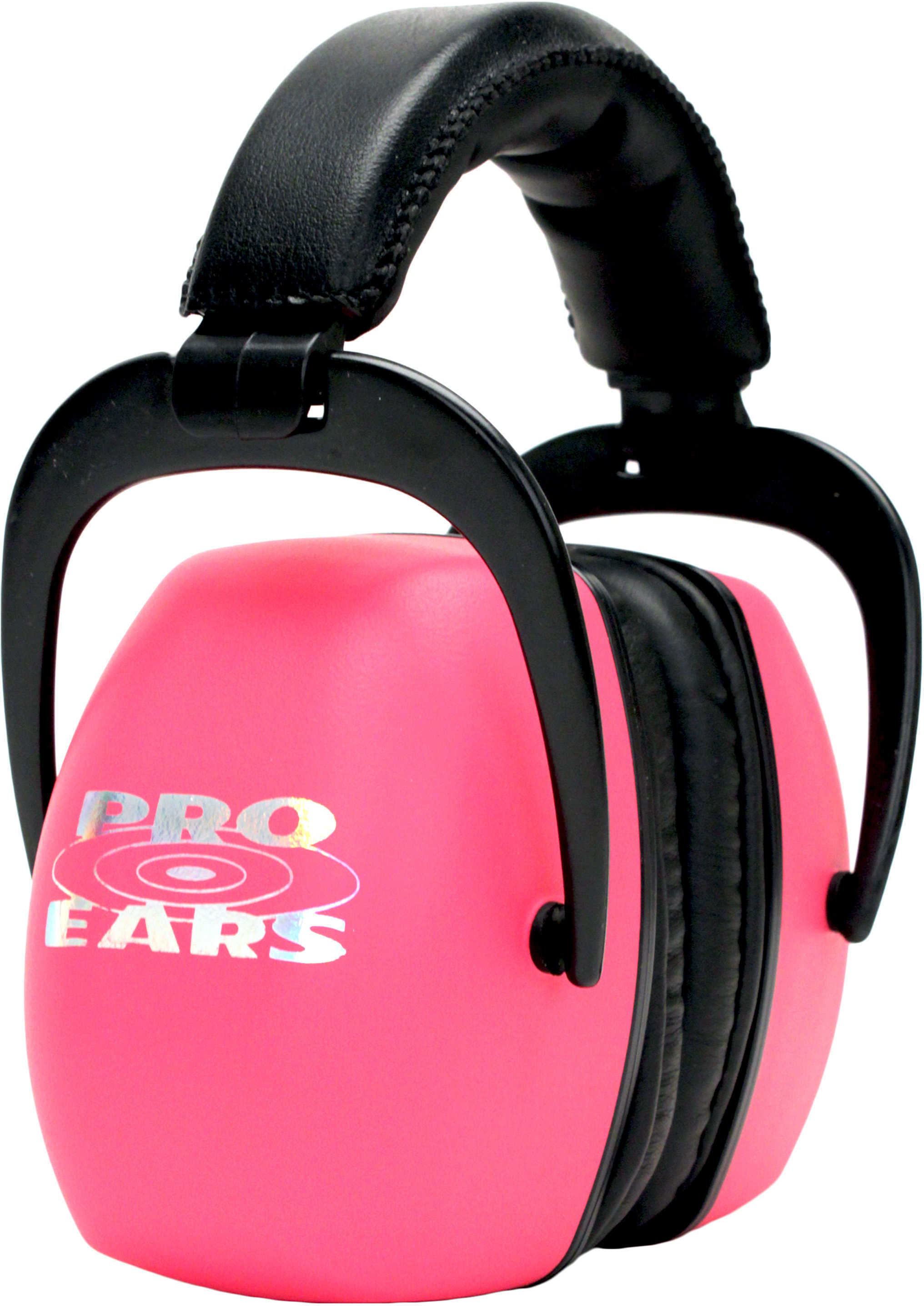 Pro Ears Ultra Pro Pink PE-UP-P