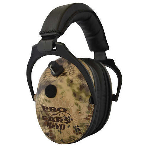 Cass Creek Game Calls REVO ER300Hi Electronic Highlander-img-0