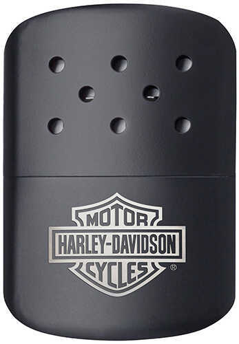 Zippo Outdoors Hand Warmer Harley-Davidson Md: 40319