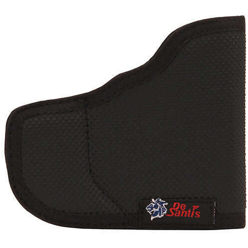 Click to see larger image. Viridian Weapon Technologies Nemesis Ambidextrous Holster Sig Sauer P338 with ECR for Reactor Md: 950-0088