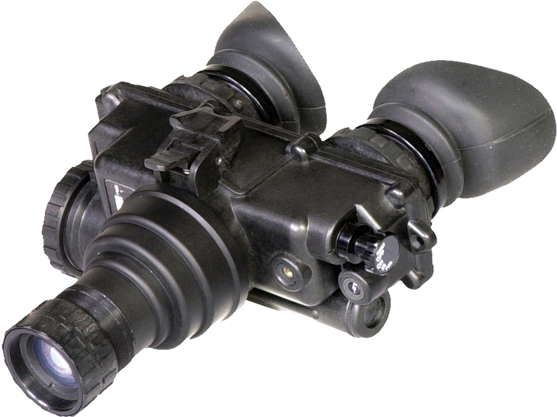 ATN PVS7-3 NVGOPVS730