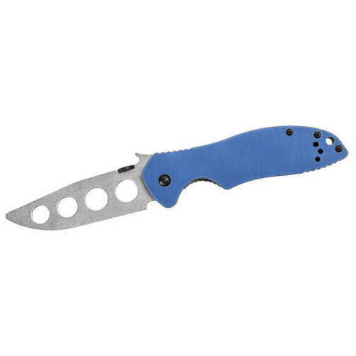 Kershaw E-Train, Boxed Md: 6034TRAINER