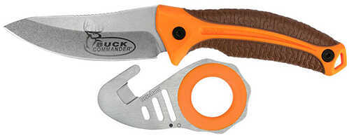 Kershaw 1895 & ZipIt Combo Pack, Clam Package Knife