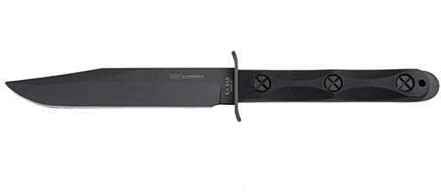 Ka-Bar Ek Model 5 with Sheath Md: EK45