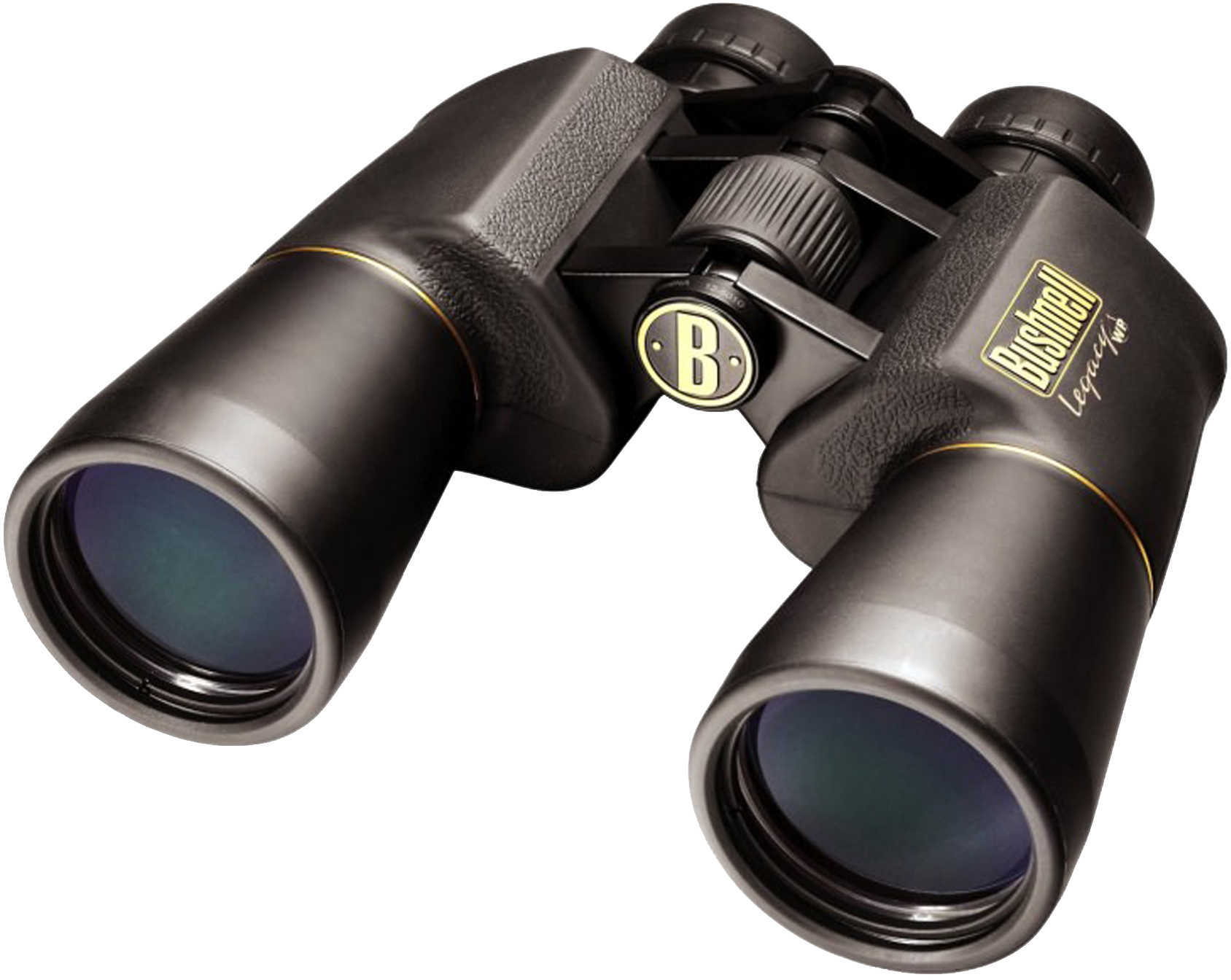 Bushnell 10x50mm Legacy Waterproof Binoculars