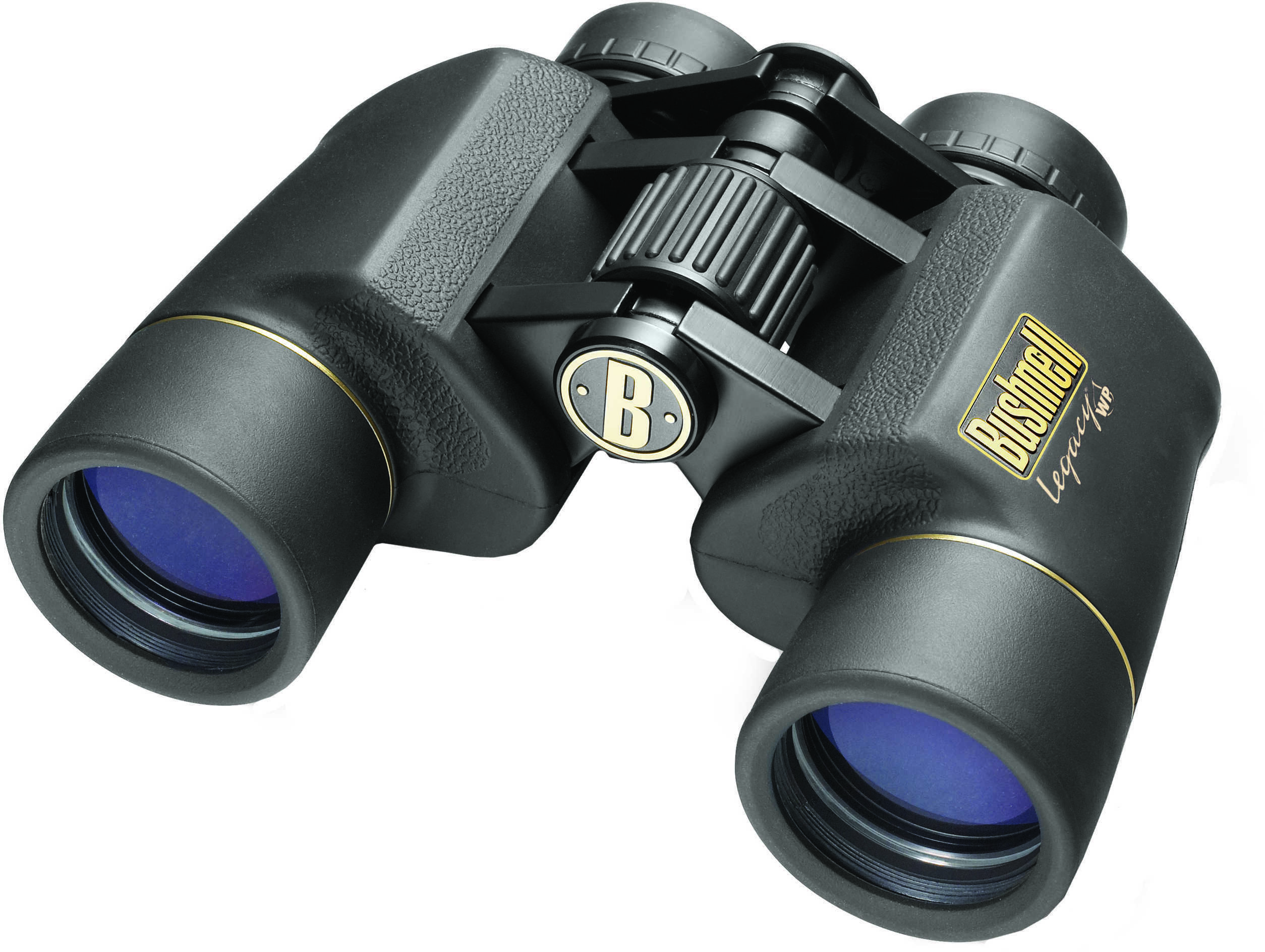 Bushnell 8x42mm Legacy Waterproof Binoculars