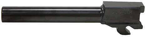 SigTac Replacement Barrel P320 9mm Full Size W/LCIMd: BBL-MOD-F-9-img-0