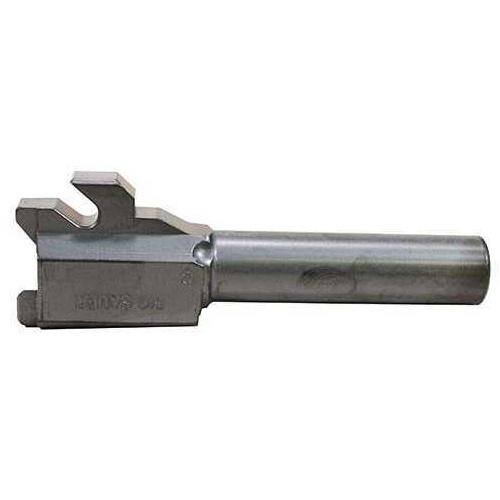 Click to see larger image. SigTac Replacement Barrel, P250/P320 9mm Sub Compact Md: BBL-MOD-SC-9