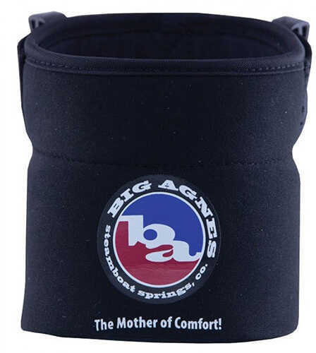 Big Agnes Cup Holder Md: ACH16