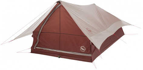 Big Agnes Scout UL, 2 Person Tent Md: 188-000-074