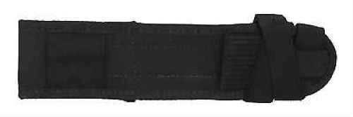 Click to see larger image. Bianchi M1425 Tactical Hip Extender Black 15140
