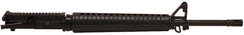 FN FN15 Upper Assembly 20" Rifle Md: 36427