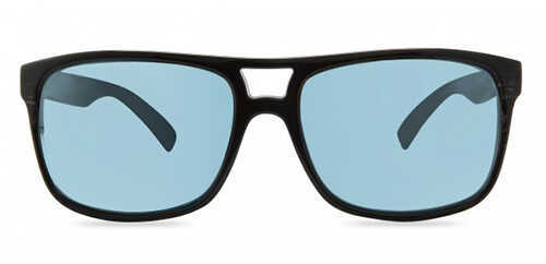 Revo Brand Group Holsby Sunglasses Black Woodgrain Frames Blue Water Serilium Lens Md: 1019 01