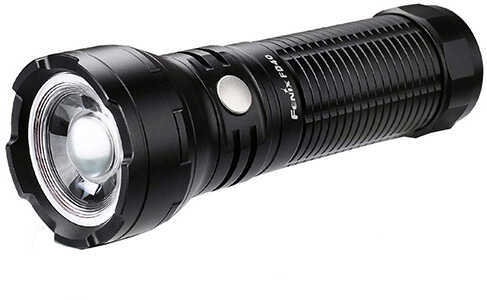 Fenix Lights Flashlights FD Series 1000 Lumens Black Md: FD40