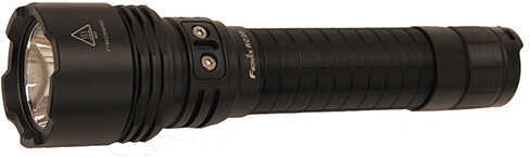 Fenix Lights Flashlights RC Series RechargeableBlack 1000 Lumens Md: RC20