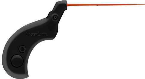 LaserLyte V-Mini NAA 22LR/22 Short Red Pistols Grip Md: NAA-PP