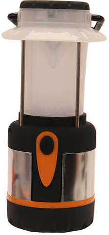 UST - Ultimate Survival Technologies 10-Day Classic LED Lantern Modes: High (500 Lumens) Medium (250 Low (150