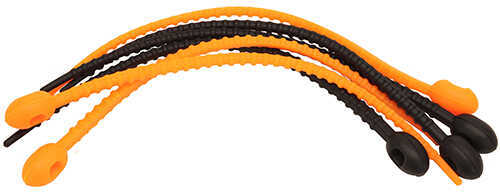 Ultimate Survival Technologies Snake Ties, 6 Pack Md: 20-TDS0020