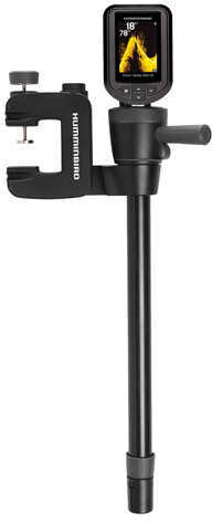 Humminbird Fishin Buddy Max DI Md: 410060-1