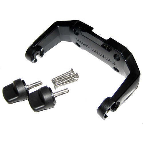 Humminbird Gimbal Mount, Helix 7 Series Md: 740146-1