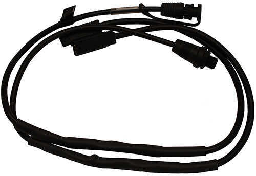 Humminbird AS RC1 - ION Cables, Md: 760033-1