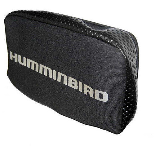 Humminbird Helix 7 Series Unit Cover Md: 780029-1