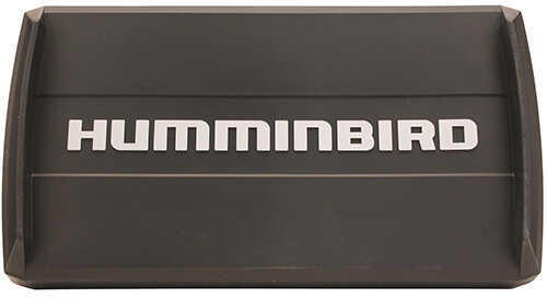 Humminbird UC H910 Unit Cover For Helix 9 and 10 Series Md: 780030-1