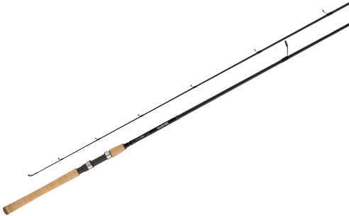 Daiwa DXS Salmon and Steelhead Spinning Rod 86" Length 2 Piece Medium/Heavy Power Extra Fast Actio