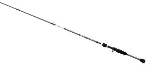Daiwa Tatula XT Bass Casting Rod 7 Length 1 Piece Medium Power Fast Action Md: TXT701MFB