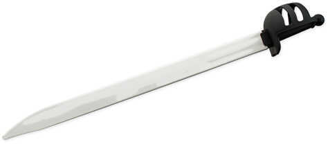 CAS Hanwei Synthetic Cutlass Sparring Sword White Blade Md: Pr9080
