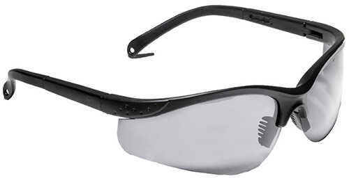 Firefield Performance Shooting Glasses Md: FF79001