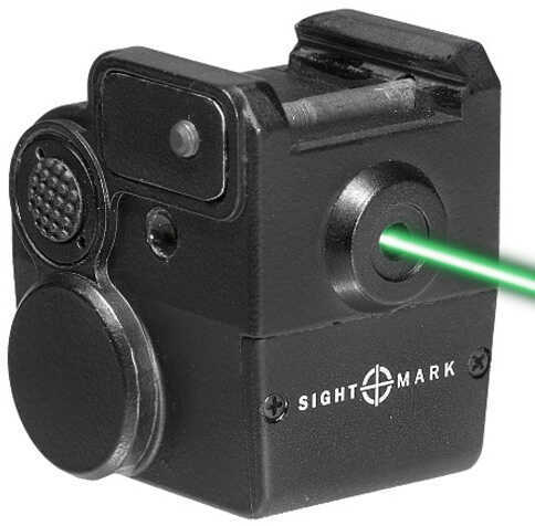Sightmark ReadyFire Pistol Laser CG5 Md: SM25003