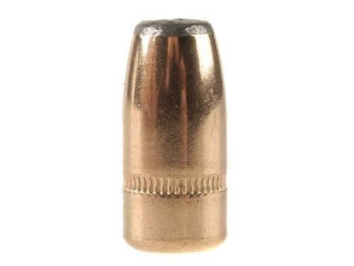 Speer 22 Caliber .224 218 Bee Flat Nose Soft Point 46 Grains Per 100 1024