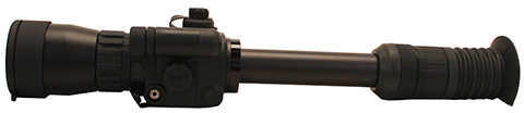 Sightmark Photon Digital Night Vision Riflescope 6.5x50S Md: SM18009