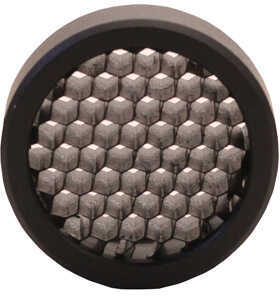 Sightmark AntiReflection Honeycomb Filter For Wolverine CSR Md: SM26021.001