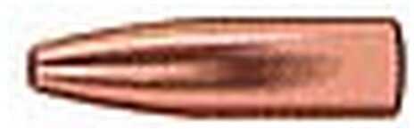 Speer 25 Caliber 100 Grains HP (Per 100) 1407