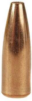 Speer 270 Caliber 100 Grains HP (Per 100) 1447