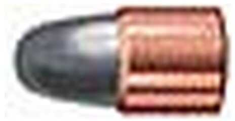 Speer 30 Caliber 100 Grains Plinker RN SP (Per 100) 1805