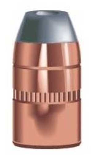 Speer 30 Caliber Varmint Hollow Point Bullets 110 Grains HP (Per 100) 1835